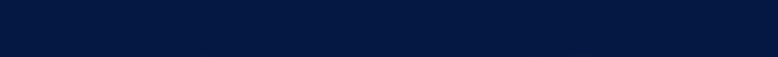 a_r1_c1.gif (351 bytes)