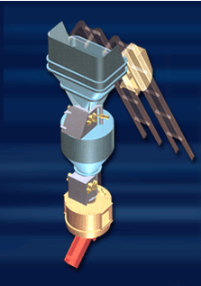 a_r2_c1.gif (19498 bytes)