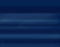 a_r3_c3.gif (2967 bytes)
