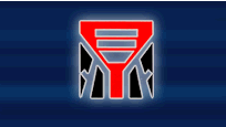 dong2.gif (10459 bytes)
